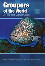 Groupers of the World