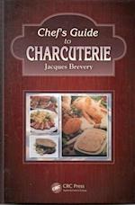 Chef''s Guide to Charcuterie