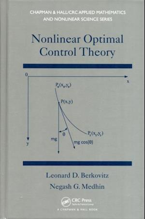 Nonlinear Optimal Control Theory