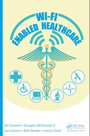 Wi-Fi Enabled Healthcare