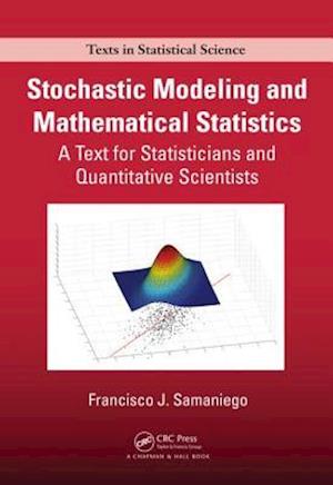 Stochastic Modeling and Mathematical Statistics