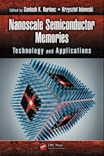 Nanoscale Semiconductor Memories