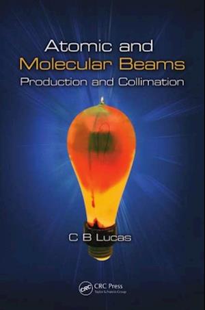 Atomic and Molecular Beams