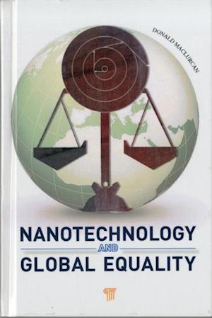 Nanotechnology and Global Equality