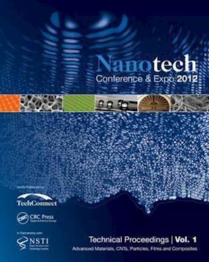 Nanotechnology 2012