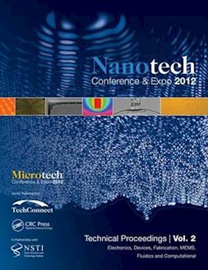 Nanotechnology 2012