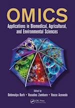 OMICS