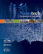 Nanotech 2012