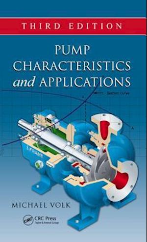 Pump Characteristics and Applications