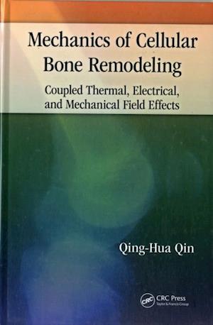 Mechanics of Cellular Bone Remodeling