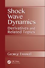 Shock Wave Dynamics