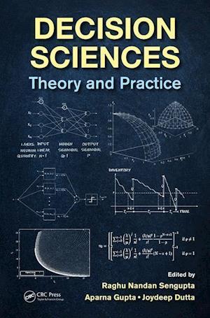 Decision Sciences