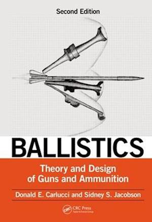 Ballistics