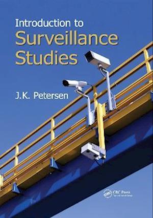 Introduction to Surveillance Studies