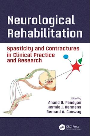 Neurological Rehabilitation