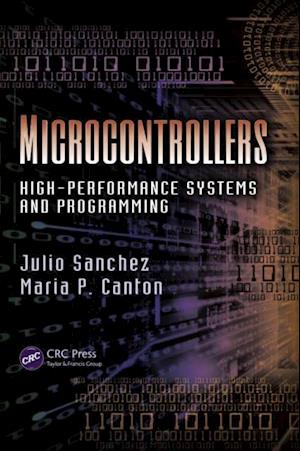 Microcontrollers