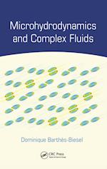 Microhydrodynamics and Complex Fluids