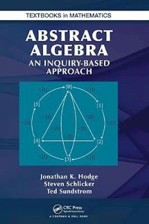 Abstract Algebra