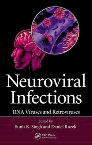 Neuroviral Infections