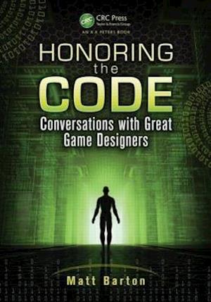 Honoring the Code