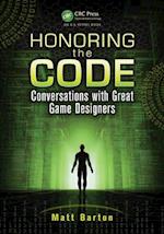 Honoring the Code
