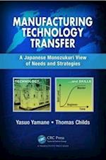 Manufacturing Technology Transfer