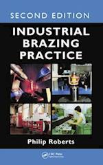 Industrial Brazing Practice