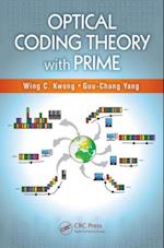 Optical Coding Theory with Prime