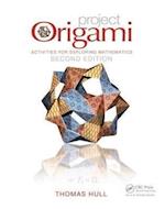 Project Origami