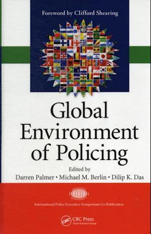 Global Environment of Policing