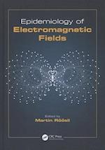 Epidemiology of Electromagnetic Fields