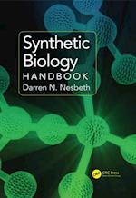 Synthetic Biology Handbook