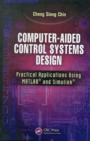 Computer-Aided Control Systems Design