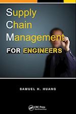 Supply Chain Management for Engineers