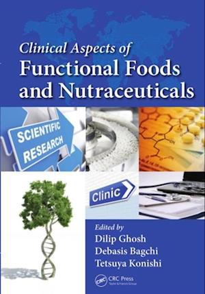 Clinical Aspects of Functional Foods and Nutraceuticals