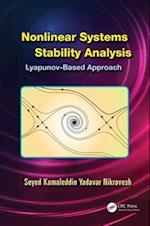 Nonlinear Systems Stability Analysis