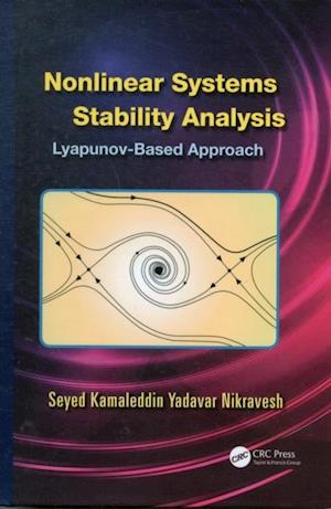 Nonlinear Systems Stability Analysis