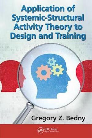 Self-Regulation in Activity Theory