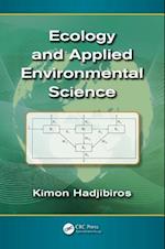 Ecology and Applied Environmental Science