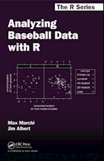 Analyzing Baseball Data with R