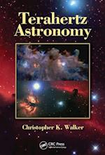 Terahertz Astronomy