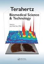 Terahertz Biomedical Science and Technology