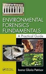 Environmental Forensics Fundamentals