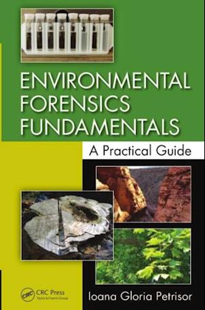 Environmental Forensics Fundamentals