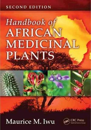 Handbook of African Medicinal Plants