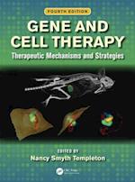 Gene And Cell Therapy