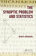 The Synoptic Problem and Statistics