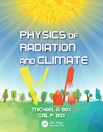 Physics of Radiation and Climate