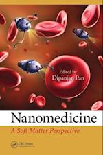 Nanomedicine