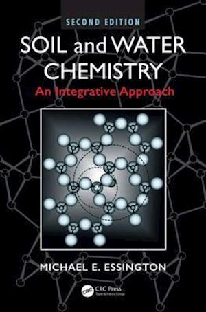 Soil and Water Chemistry